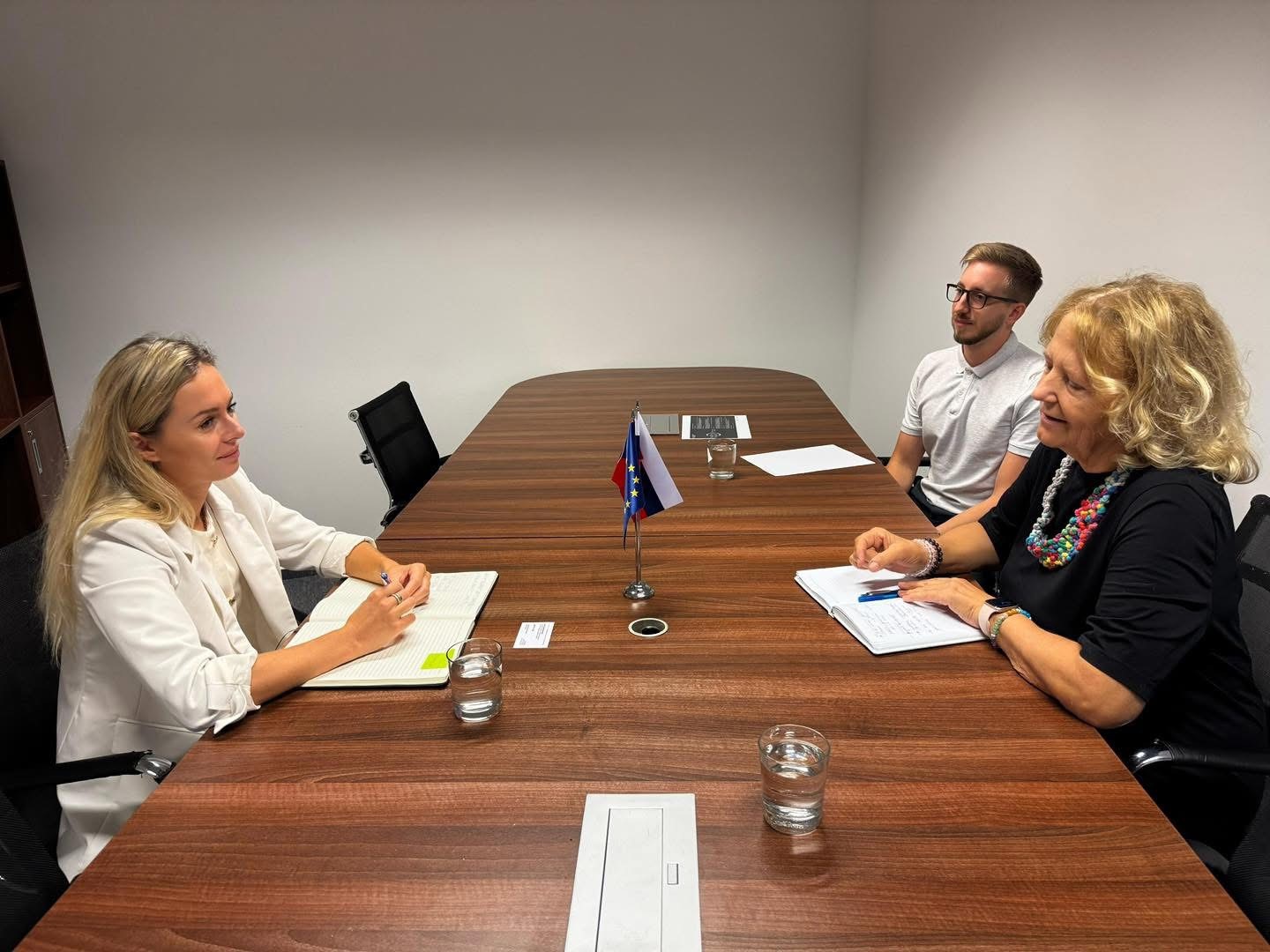 zacharova zdravotne postihnutie